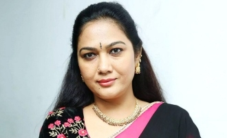 Hema: రేవ్ పార్టీ కేసులో నటి హేమకు షాక్.. విచారణకు రావాలని నోటీసులు..