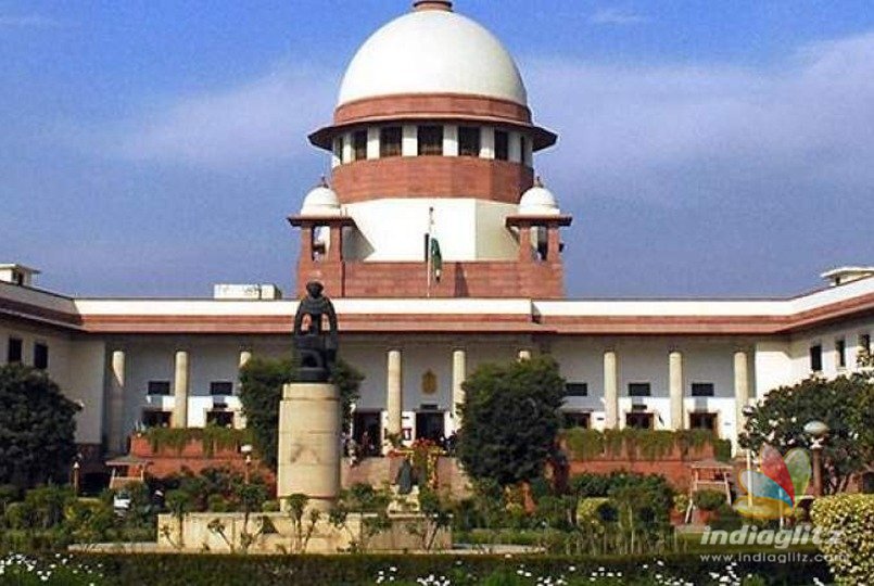 Actors are not responsible for their dialouges: High Court