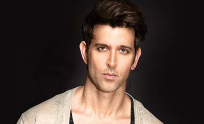 Hurt Hrithik writes on the Kangana controversy