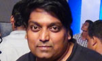 Ganesh Acharya to compose steps for 'Iddharammailatho'