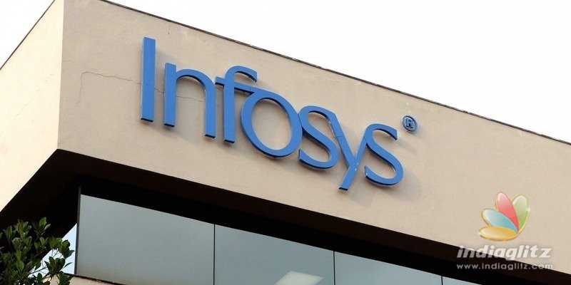 Has Infosys laid off 10,000 employees? Know it here