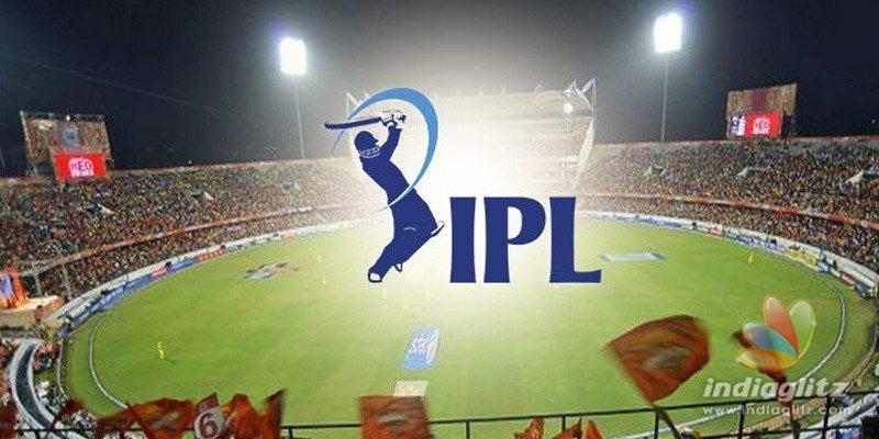 Start IPL, make betting legal to boost revenues