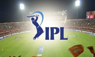 'Start IPL, make betting legal to boost revenues'