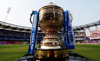 IPL Schedule 2024: క్రికెట్ ఫ్యాన్స్‌కు గుడ్ న్యూస్.. ఐపీఎల్ పూర్తి షెడ్యూల్ వచ్చేసింది..