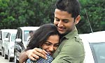 Nitin-Nithya Menon's Ishq to release in Feb. third week