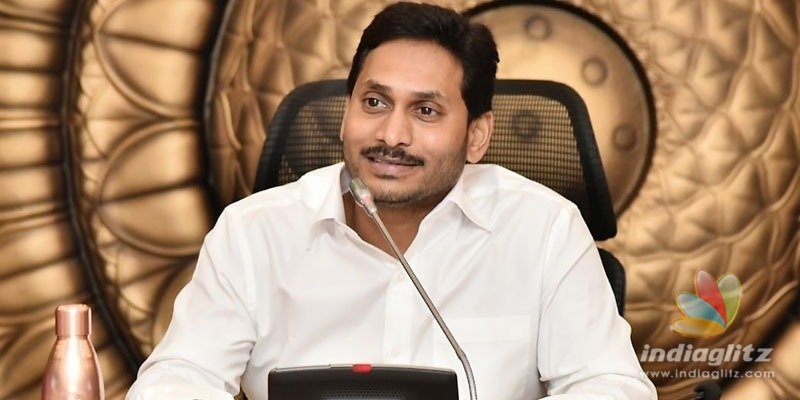 రాజీనామాలు చేయకుండా ఈ ట్విస్ట్‌లేంటి.. తమ్ముళ్లూ!?