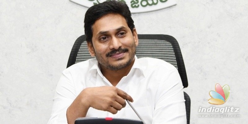 టీడీపీలో జగన్ నెక్ట్స్ టార్గెట్ ఆయనేనా?