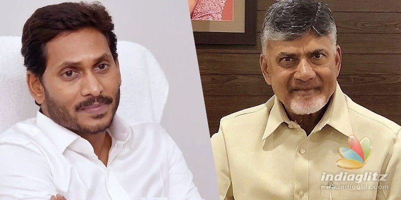 సీఎం జగన్‌కు చంద్రబాబు రెక్వెస్ట్.. వైసీపీ నుంచి ఊహించని షాక్!