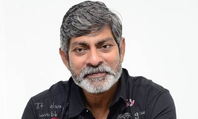 I would make a bad producer: Jagapathi Babu