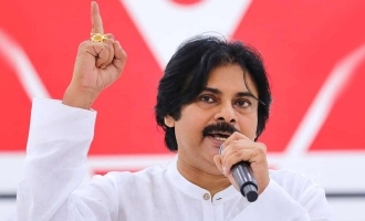 Janasena: ఈసారి జనసేన ముద్ర బలంగా ఉంటుందంట.. ఎన్ని స్థానాల్లో గెలుస్తుందంటే..?