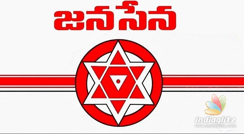 Jana Sena issues alert on fake calls