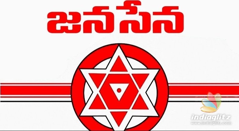 జనసేనను పట్టించుకోని జాతీయ మీడియా సర్వేలు!