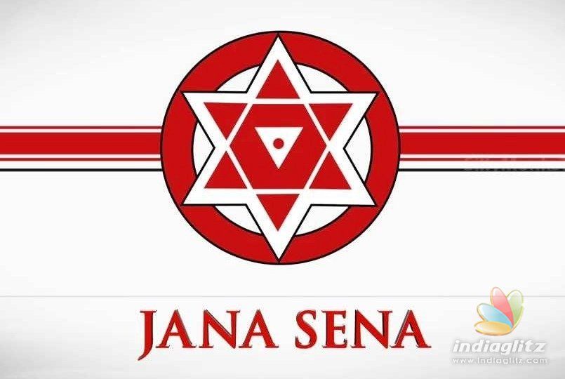 Telangana CPM ready for tie-up with Jana Sena