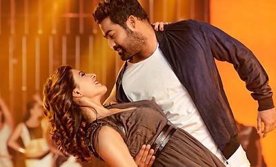 'Janatha Garage' USA Theaters List