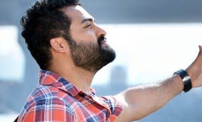 'Janatha Garage' censor report