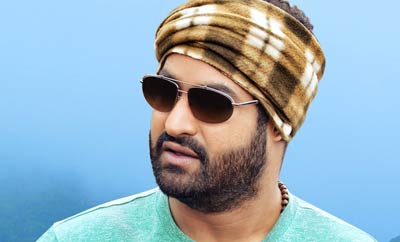 MUST READ: Stunning records of 'Janatha Garage'