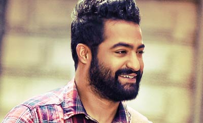 Janatha Garage censor date; release date final