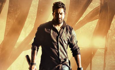 'Janatha Garage' to undergo censor procedures tomorrow