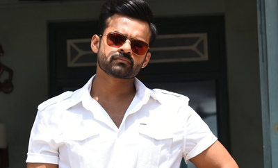 'Jawaan' has recorded highest Day 1 openings for Tej: Makers