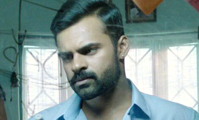 Prelude Review: 'Jawaan'