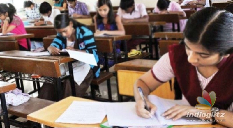 JEE Advanced exam postponed, new date announced