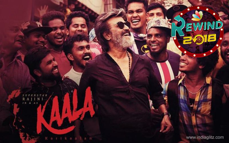 Kaala