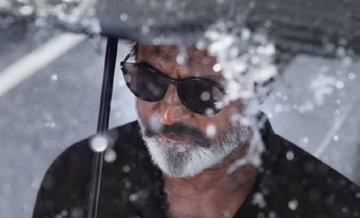 Teaser Review: Kaala