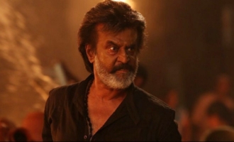 Caste angle in 'Kaala' defamation suit