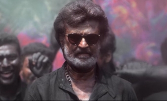 Is 'Kaala' an anti-Hindutva movie?