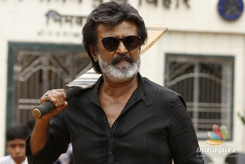 We made profits with Kaala: Makers