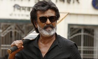 We made profits with 'Kaala': Makers