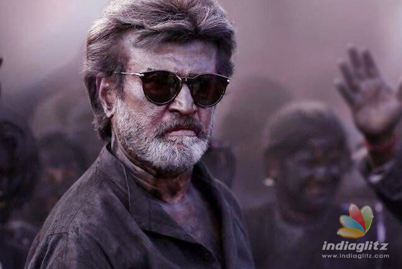 Kaala says no to second postponement