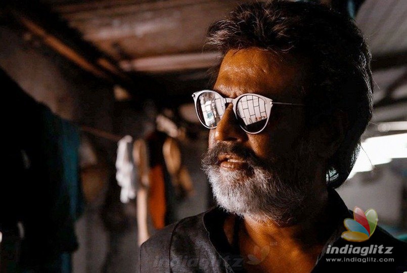 Kaala ban: Rajinikanth hopes for solution