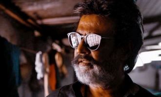 'Kaala' ban: Rajinikanth hopes for solution