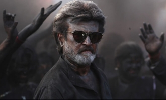 'Kaala' puts a semi-flop show at BO