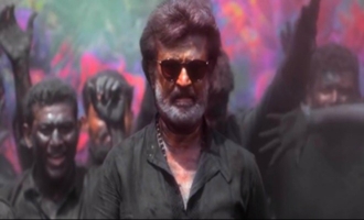 'Kaala' is a Box-Office disgrace