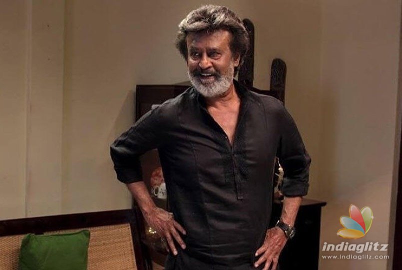 Kaala Telugu States business details