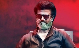 'Kaala' bandh: No question of release in this state!