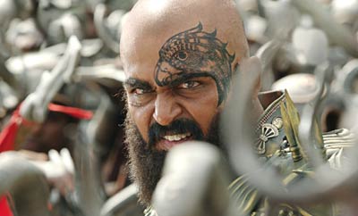 Kaashmora USA Schedules