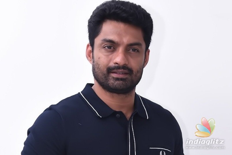 118 embeds emotions in thriller format: Kalyan Ram