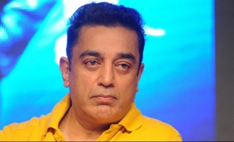 Kamal 'hurts' Brahmins, old pic shows his 'hypocrisy'