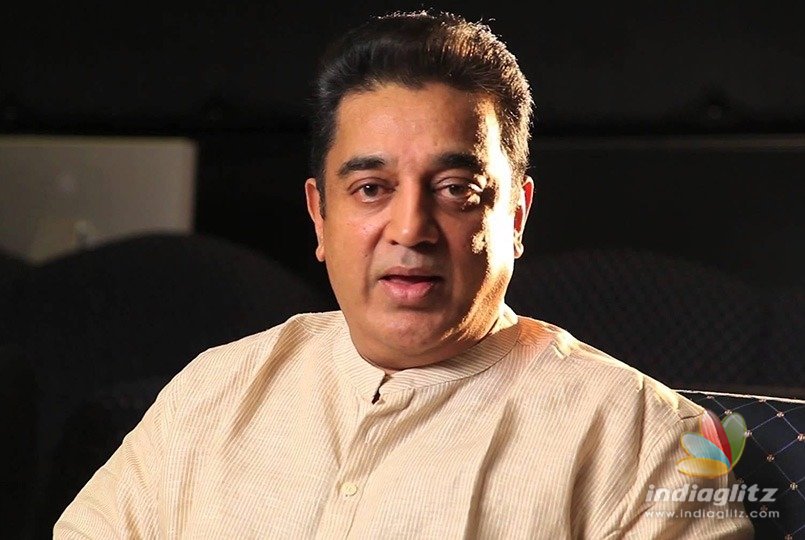 Will Kamal Haasan postpone Vishwaroopam-2