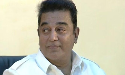 Will the three CMs attend Kamal's event?