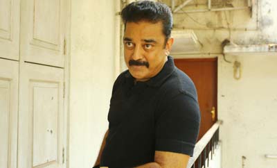 Kamal draws a Singapore parallel