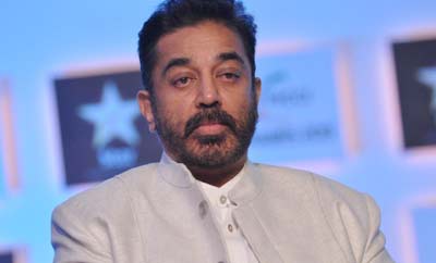 Two Kamal Haasan rumours stand refuted