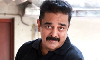 Kamal welcomes young superstar into politics