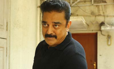 Kamal salutes CM on non-Brahmin priests