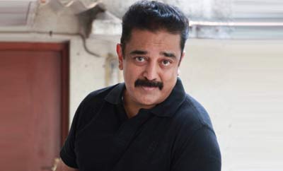 Rajinikanth is a natural friend of BJP: Kamal Haasan