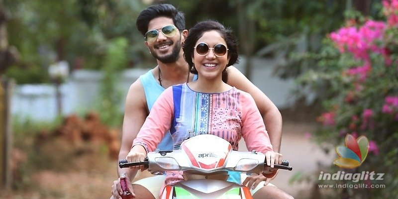 Kanulu Kanulanu Dochayante to release on February 28