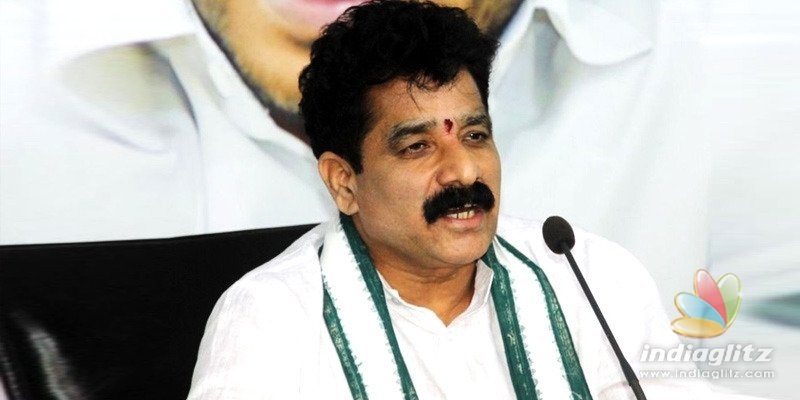 Vizag Gas Leak: YSRCP MLAs insensitive comment draws flak